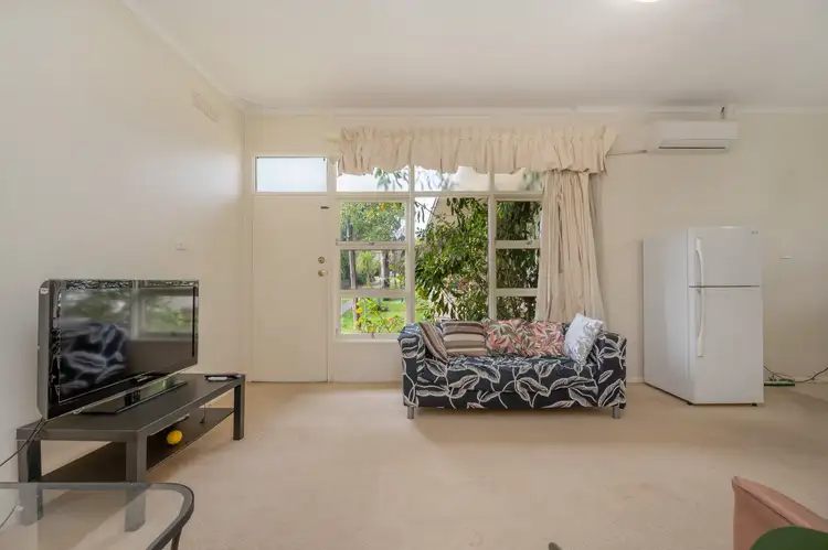 Fifth view of Homely unit listing, 6/565 Portrush Road, Glenunga SA 5064