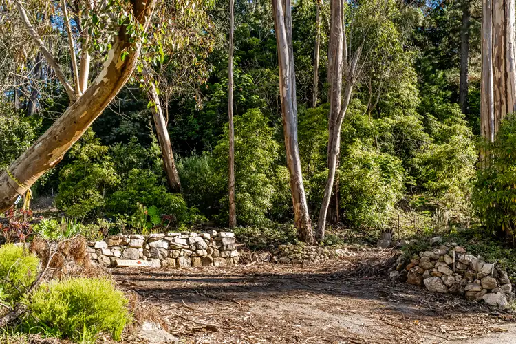 Fourth view of Homely land listing, 14 Manoah Drive, Upper Sturt SA 5156