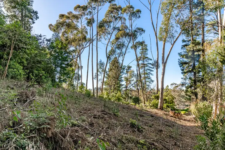 Sixth view of Homely land listing, 14 Manoah Drive, Upper Sturt SA 5156