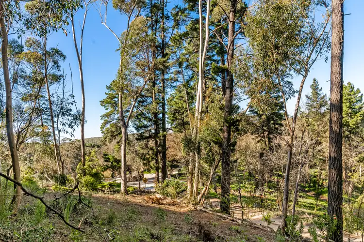 Seventh view of Homely land listing, 14 Manoah Drive, Upper Sturt SA 5156