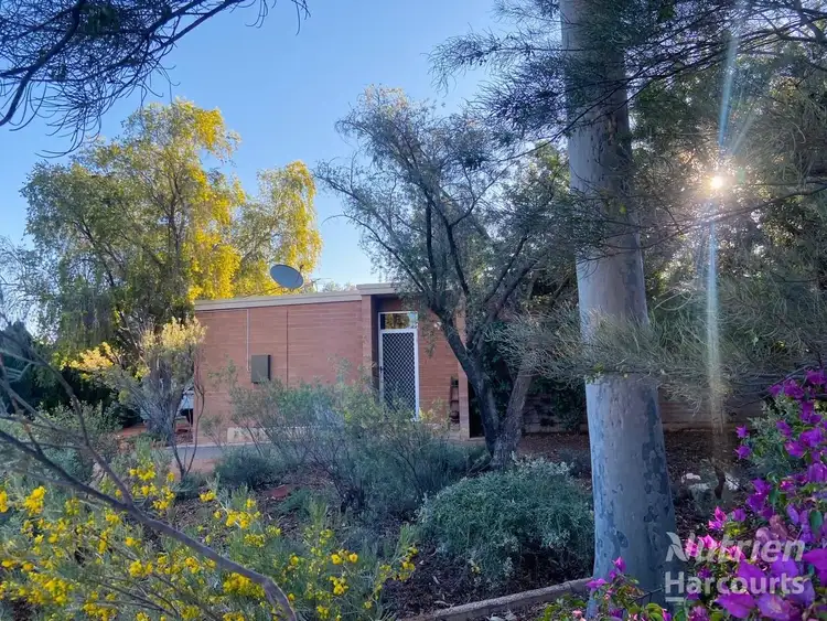 Second view of Homely house listing, 37 Bougainvilia Avenue, East Side NT 870