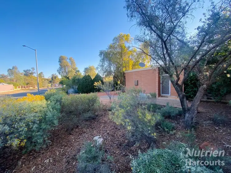 Third view of Homely house listing, 37 Bougainvilia Avenue, East Side NT 870
