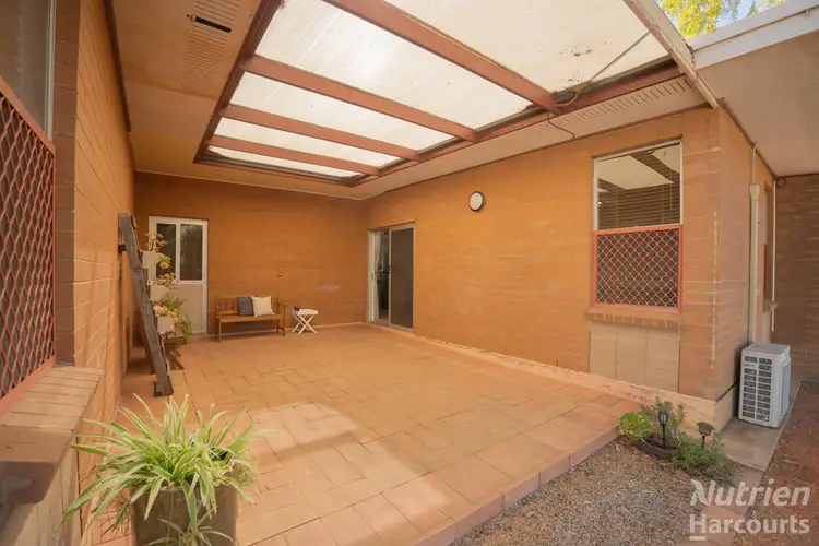 Fourth view of Homely house listing, 37 Bougainvilia Avenue, East Side NT 870