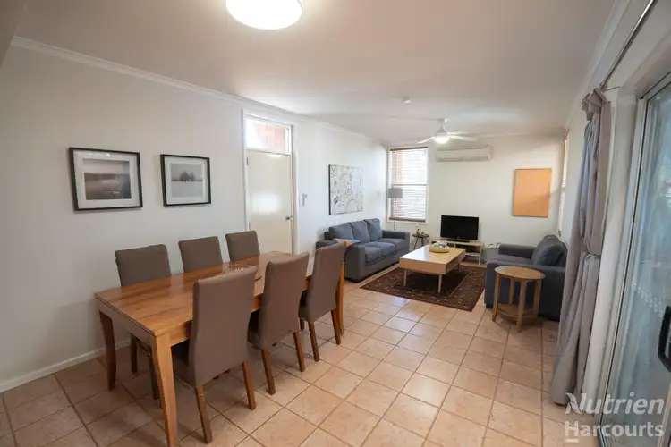 Fifth view of Homely house listing, 37 Bougainvilia Avenue, East Side NT 870