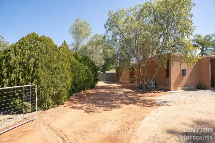 Sixth view of Homely house listing, 37 Bougainvilia Avenue, East Side NT 870