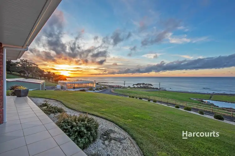 Third view of Homely house listing, 683 Penguin Road, Penguin TAS 7316