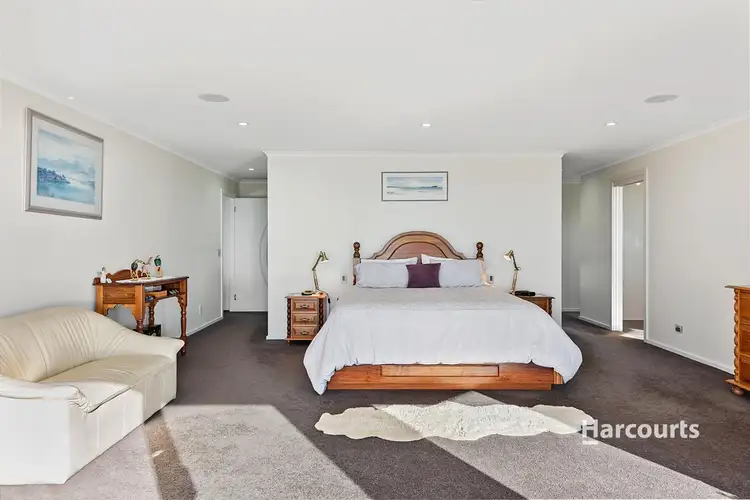 Sixth view of Homely house listing, 683 Penguin Road, Penguin TAS 7316
