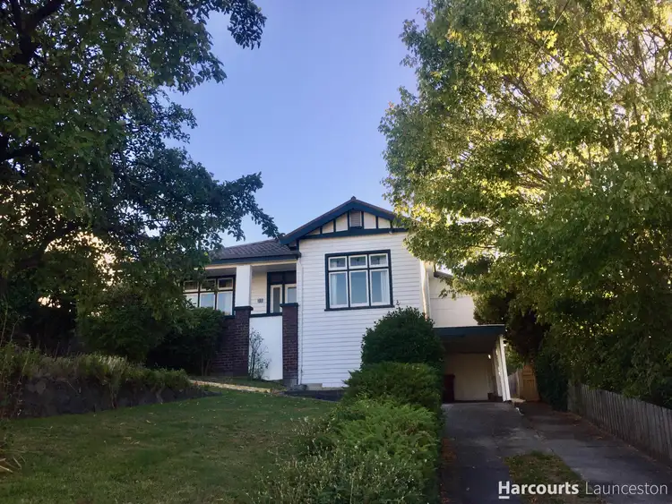 19 Malabar Street, East Launceston TAS 7250