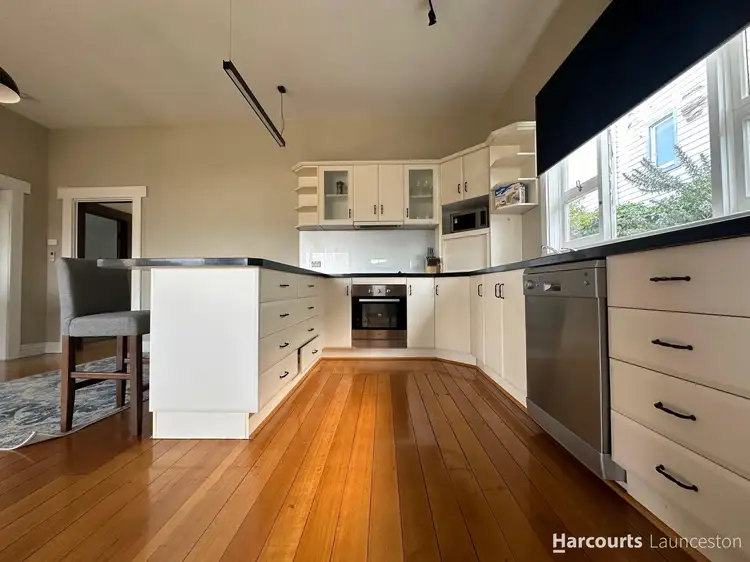19 Malabar Street, East Launceston TAS 7250