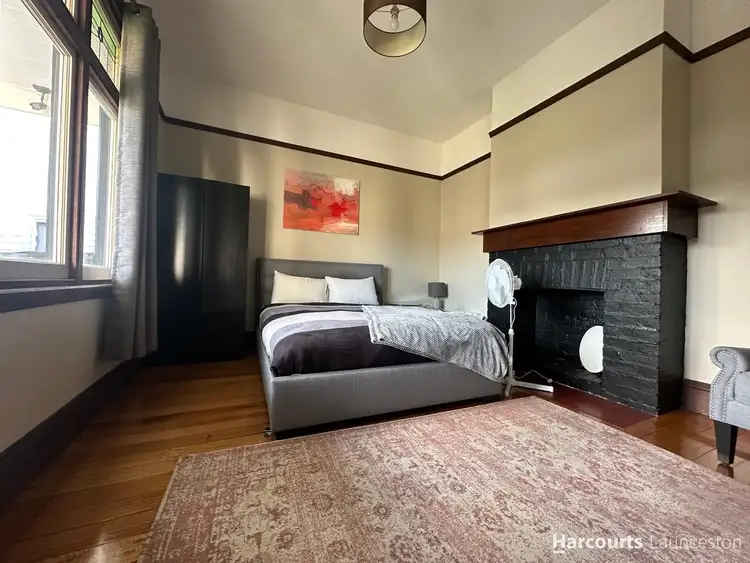 19 Malabar Street, East Launceston TAS 7250