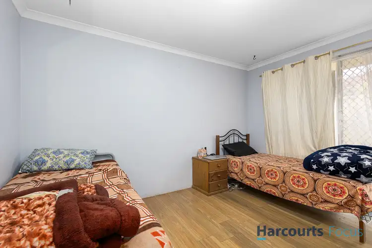 14 Kaputar Court