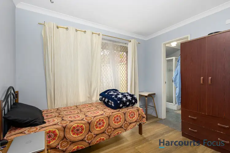 Second view of Homely house listing, 14 Kaputar Court, Ballajura WA 6066