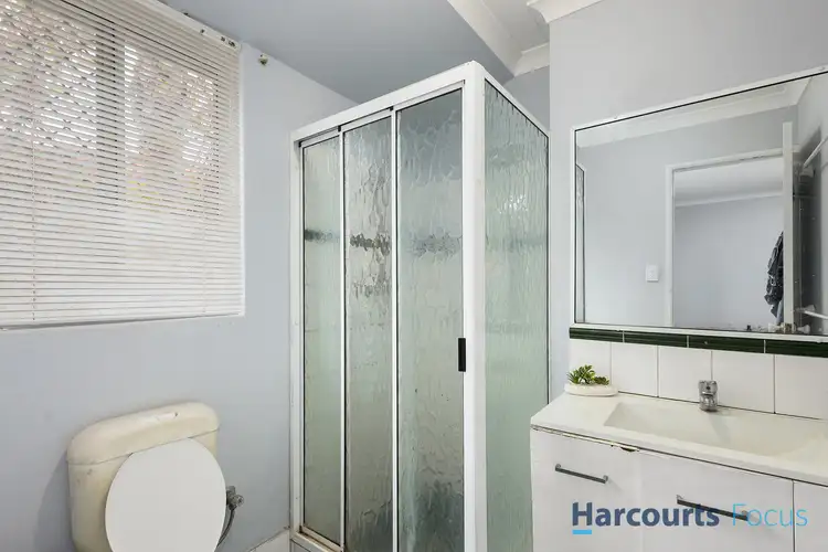 Fourth view of Homely house listing, 14 Kaputar Court, Ballajura WA 6066