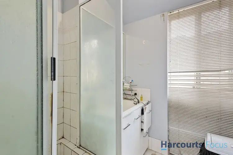 Fifth view of Homely house listing, 14 Kaputar Court, Ballajura WA 6066