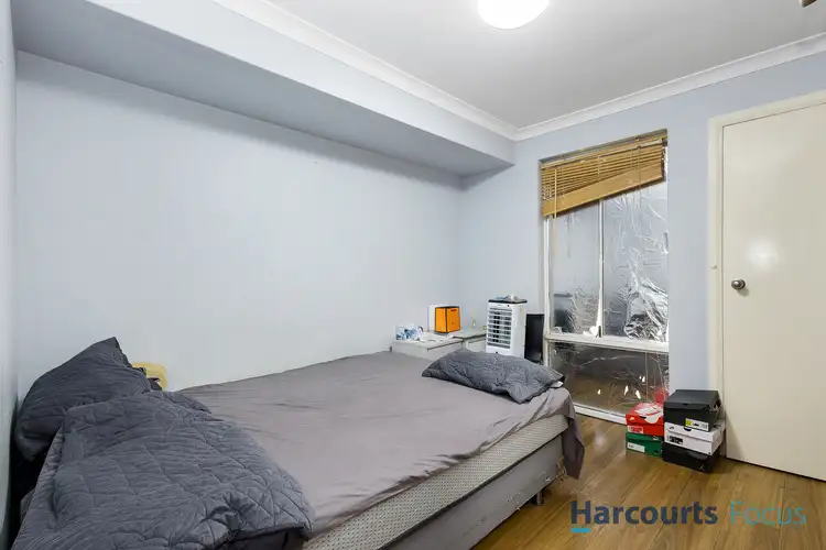 Sixth view of Homely house listing, 14 Kaputar Court, Ballajura WA 6066