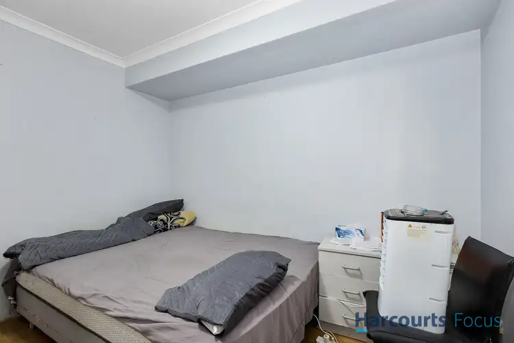 Seventh view of Homely house listing, 14 Kaputar Court, Ballajura WA 6066