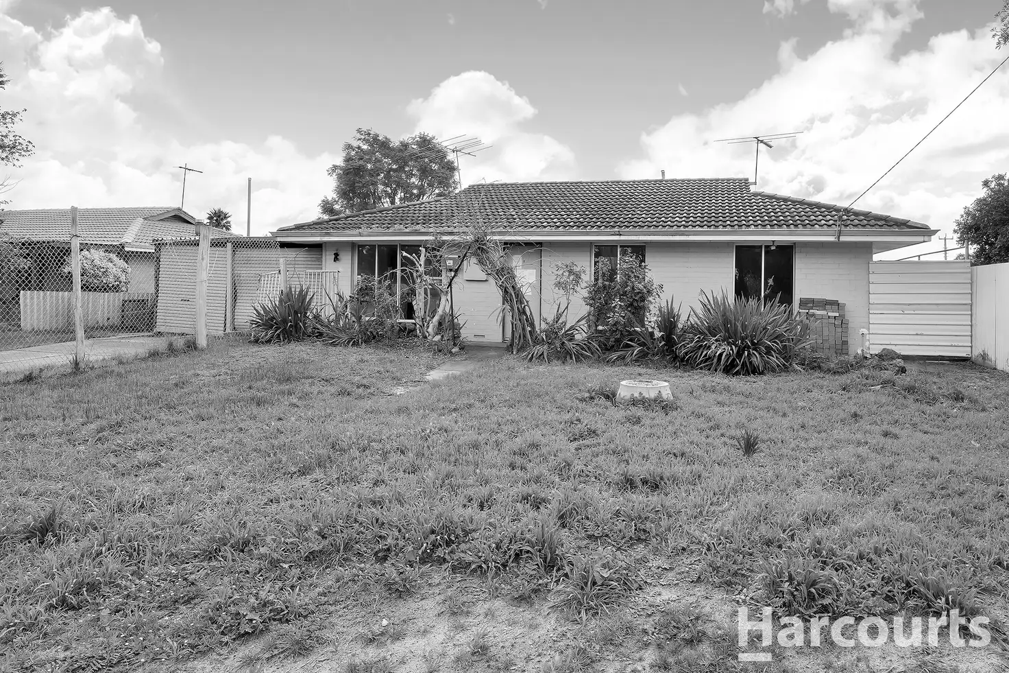 Main view of Homely house listing, 7 Goodenia Place, Pinjarra WA 6208