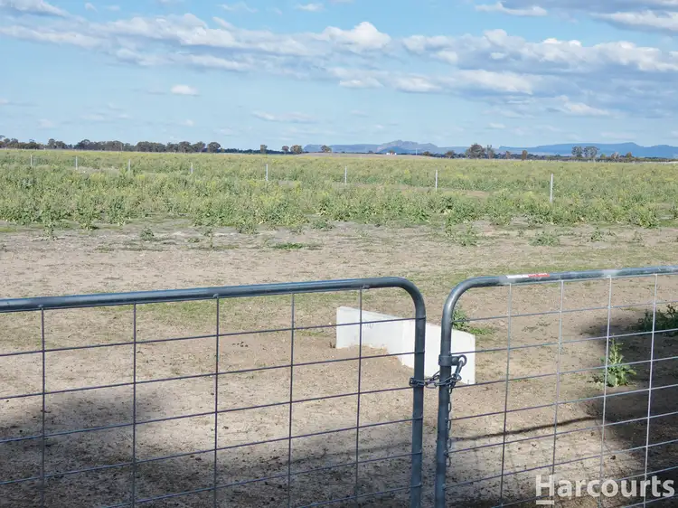 Fourth view of Homely land listing, LOT 2, 365 Old Hamilton Road, Haven VIC 3401