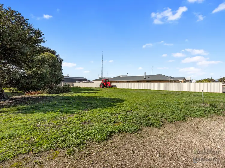 Fourth view of Homely land listing, 10 Bayview Crescent, Corny Point SA 5575