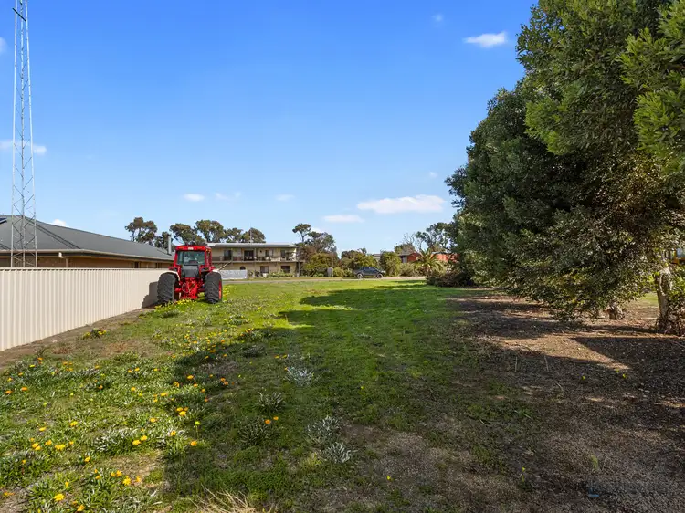 Sixth view of Homely land listing, 10 Bayview Crescent, Corny Point SA 5575