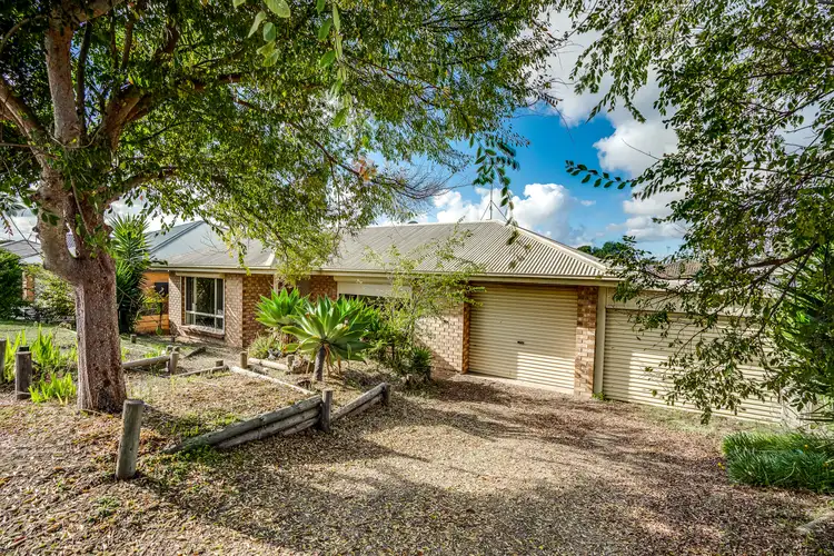 128 Beach Road