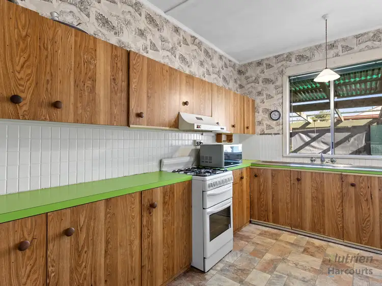 Second view of Homely house listing, 13 Fourth Street, Minlaton SA 5575