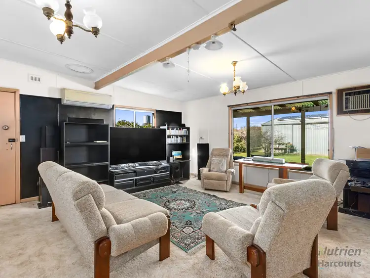 Fourth view of Homely house listing, 13 Fourth Street, Minlaton SA 5575