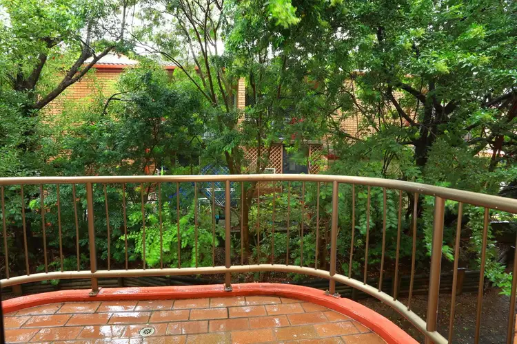 Seventh view of Homely unit listing, 5/6 Lenneberg Street, Southport QLD 4215