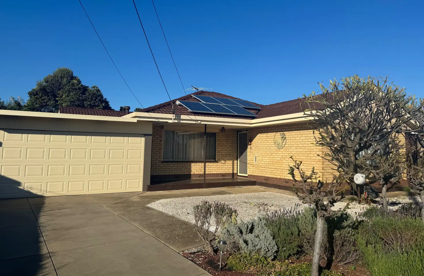 Main view of Homely house listing, 60 Beacon Crescent, Seaford SA 5169