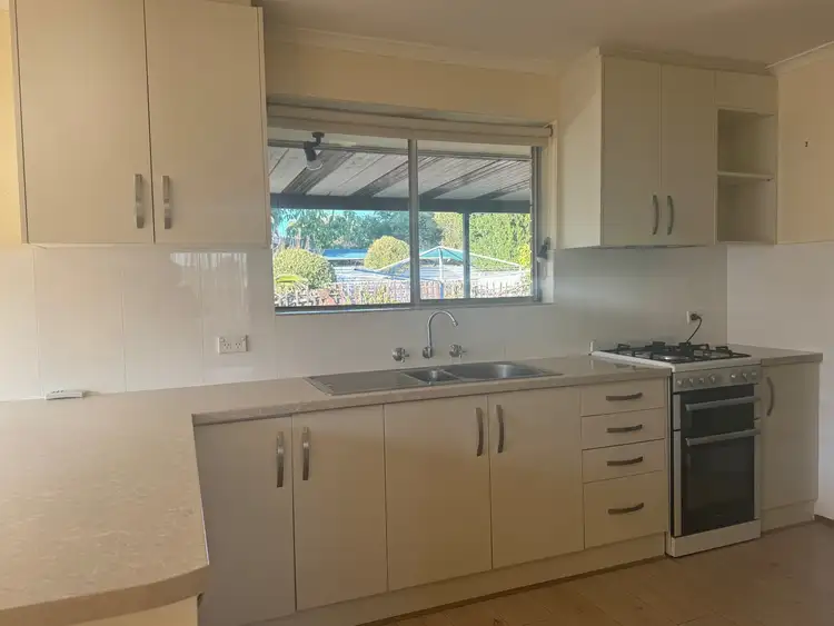 Third view of Homely house listing, 60 Beacon Crescent, Seaford SA 5169