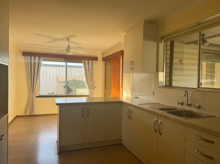 Fourth view of Homely house listing, 60 Beacon Crescent, Seaford SA 5169