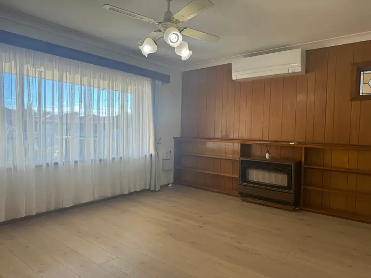 Fifth view of Homely house listing, 60 Beacon Crescent, Seaford SA 5169