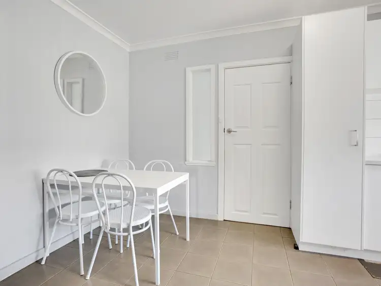 Third view of Homely house listing, 9A Moira Court, Wangaratta VIC 3677