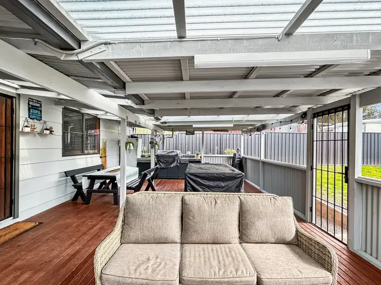 Third view of Homely house listing, 7 South Street, Batemans Bay NSW 2536