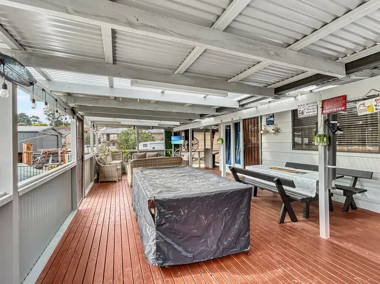 Fourth view of Homely house listing, 7 South Street, Batemans Bay NSW 2536