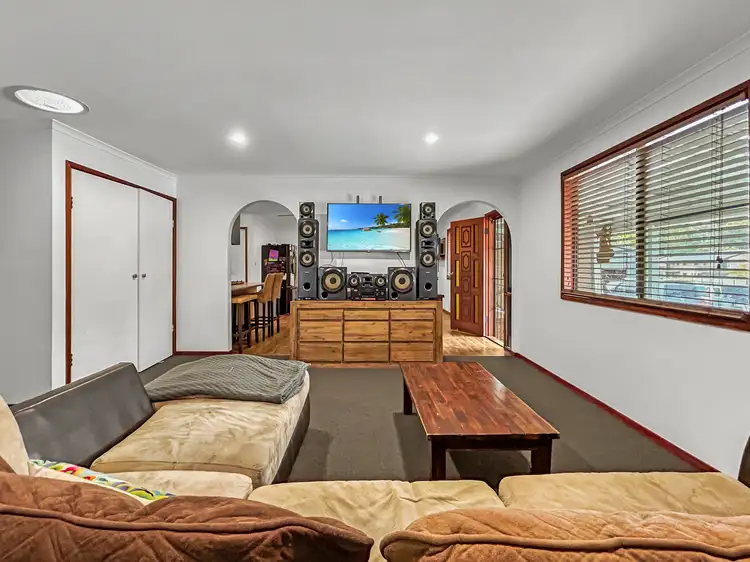 Fifth view of Homely house listing, 7 South Street, Batemans Bay NSW 2536