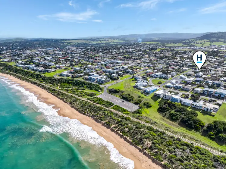 Second view of Homely house listing, 210 Port Elliot Road, Hayborough SA 5211