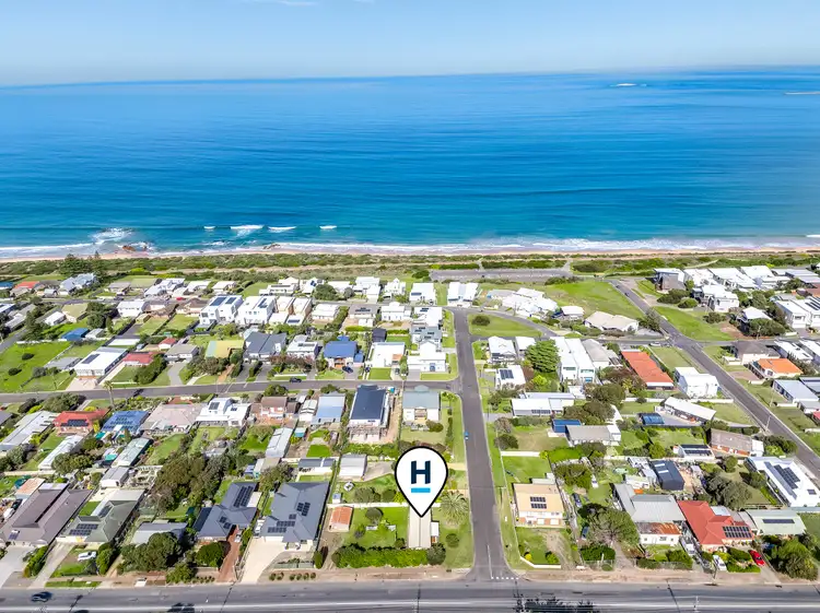 Fourth view of Homely house listing, 210 Port Elliot Road, Hayborough SA 5211