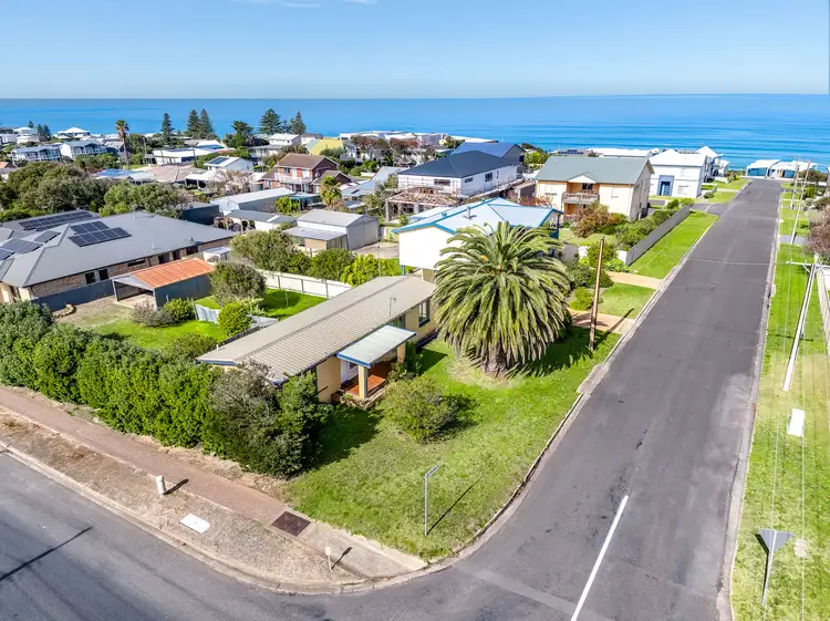 Fifth view of Homely house listing, 210 Port Elliot Road, Hayborough SA 5211