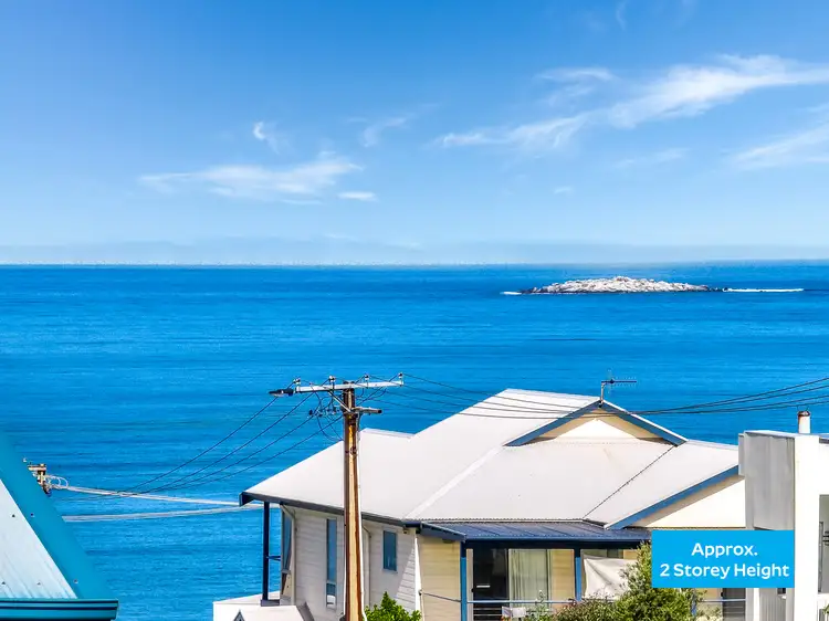 Sixth view of Homely house listing, 210 Port Elliot Road, Hayborough SA 5211