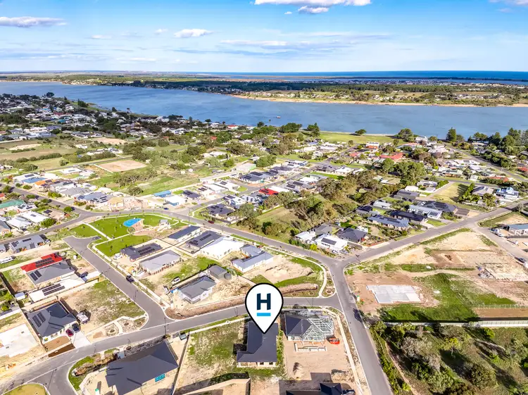 Main view of Homely house listing, 3 Flinders Close, Goolwa North SA 5214