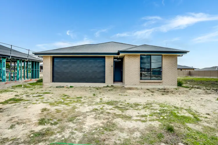 Third view of Homely house listing, 3 Flinders Close, Goolwa North SA 5214