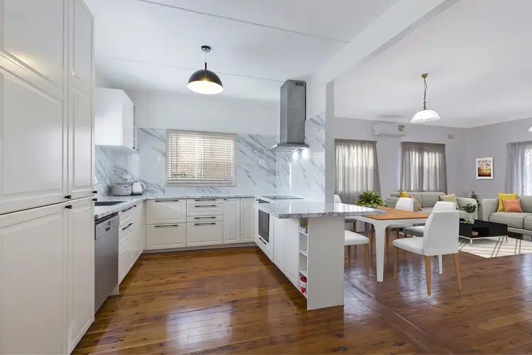 22 Glenavon Street, Toukley NSW 2263