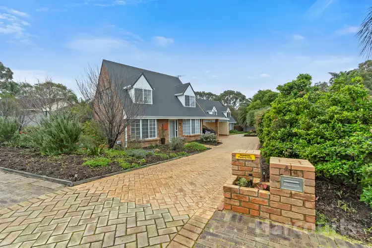 Main view of Homely house listing, 8A Dillon Glade, Joondalup WA 6027