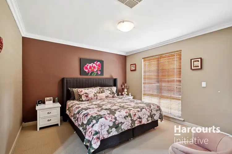 Seventh view of Homely house listing, 1 Willespie Drive, Pearsall WA 6065