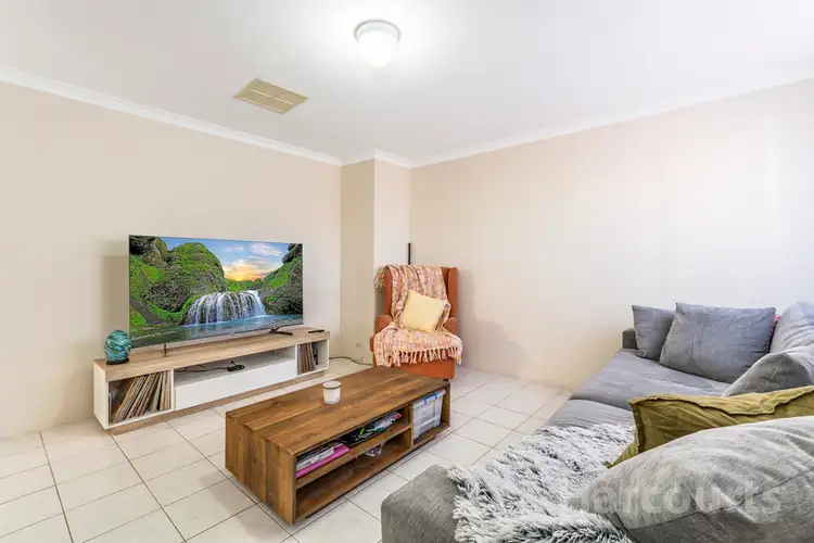 Second view of Homely house listing, 2/5 Lucy Lane, Currambine WA 6028