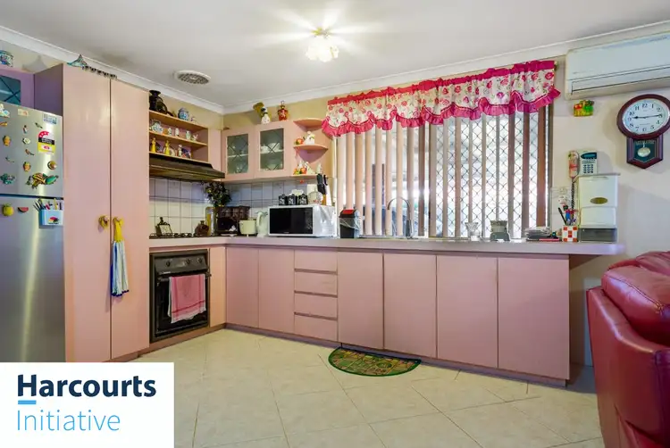 Second view of Homely house listing, 145 Boyare Avenue, Mirrabooka WA 6061