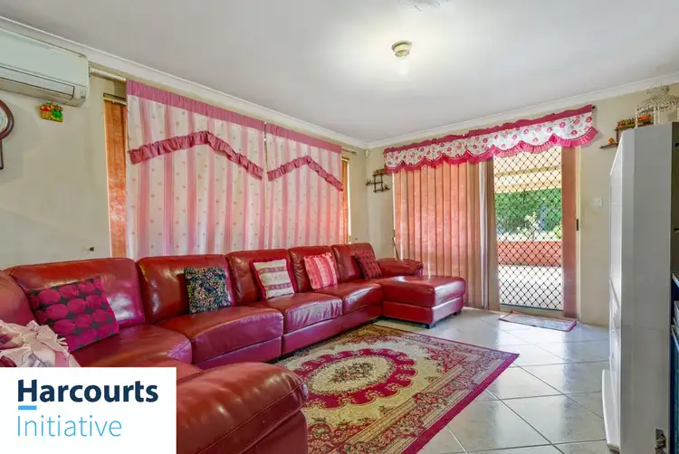 Third view of Homely house listing, 145 Boyare Avenue, Mirrabooka WA 6061