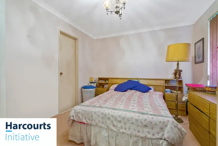 Fifth view of Homely house listing, 145 Boyare Avenue, Mirrabooka WA 6061