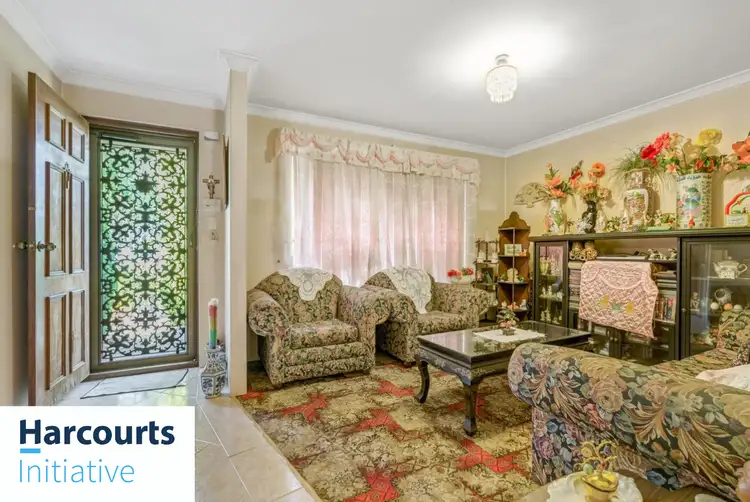 Sixth view of Homely house listing, 145 Boyare Avenue, Mirrabooka WA 6061